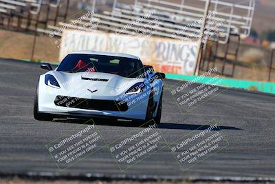 media/Jan-26-2022-Open Track Racing (Wed) [[473e74bf8c]]/1 BLUE/Session 1/